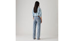 Lade das Bild in den Galerie-Viewer, Levis | 501® ‘90er Lightweight Jeans | 0004 hellused