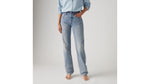 Lade das Bild in den Galerie-Viewer, Levis | 501® ‘90er Lightweight Jeans | 0004 hellused