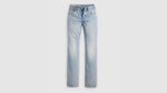 Lade das Bild in den Galerie-Viewer, Levis | 501® ‘90er Lightweight Jeans | 0004 hellused