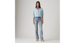 Lade das Bild in den Galerie-Viewer, Levis | 501® ‘90er Lightweight Jeans | 0004 hellused