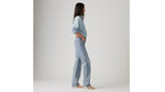 Lade das Bild in den Galerie-Viewer, Levis | 501® ‘90er Lightweight Jeans | 0004 hellused