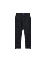 Lade das Bild in den Galerie-Viewer, Mos Mosh | Andy Avenue Jeans | 480 Dark Blue