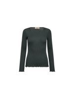 Load image into Gallery viewer, Mos Mosh | MMElaine Seamless T-shirt - Slim Fit | 836 Urban Chic