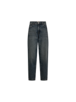 Lade das Bild in den Galerie-Viewer, Mos Mosh | MMAymen Kyoto Jeans - Boyfriendl Fit | 401 Blue Ankle