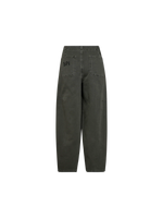 Lade das Bild in den Galerie-Viewer, Mos Mosh | MMRosy Melo Hose - Barrel Fit | 836 Urban Chic