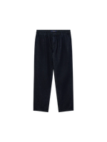 Lade das Bild in den Galerie-Viewer, Mos Mosh | Jones Jeanshose im Chino Style | 480 dark blue