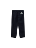 Lade das Bild in den Galerie-Viewer, Mos Mosh | Jones Jeanshose im Chino Style | 480 dark blue