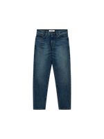 Lade das Bild in den Galerie-Viewer, Mos Mosh | Andy Fatto Jeans | 410 Denim