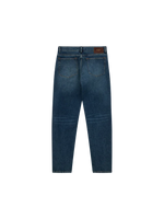 Lade das Bild in den Galerie-Viewer, Mos Mosh | Andy Fatto Jeans | 410 Denim