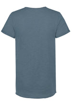 Lade das Bild in den Galerie-Viewer, Pad&Pen | PPMilo Tee | Tempblue