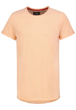 Lade das Bild in den Galerie-Viewer, Pad&Pen | PPMilo Tee | Sunset peach