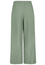 Lade das Bild in den Galerie-Viewer, Pad&Pen | Sonia Culotte | Olive