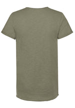 Lade das Bild in den Galerie-Viewer, Pad&Pen | PPMilo Tee | Sage green