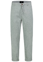 Lade das Bild in den Galerie-Viewer, Sublevel | Chino Pants | Forest Green