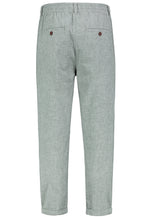 Lade das Bild in den Galerie-Viewer, Sublevel | Chino Pants | Forest Green
