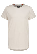 Lade das Bild in den Galerie-Viewer, Pad&Pen | PPMilo Tee | Beige