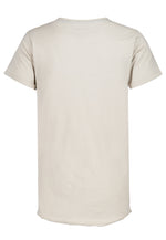 Lade das Bild in den Galerie-Viewer, Pad&Pen | PPMilo Tee | Beige