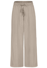 Lade das Bild in den Galerie-Viewer, Pad&Pen | Sonia Culotte | String beige