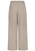 Lade das Bild in den Galerie-Viewer, Pad&Pen | Sonia Culotte | String beige