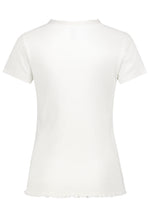 Lade das Bild in den Galerie-Viewer, Pad&Pen | PPKIM Tee | Offwhite