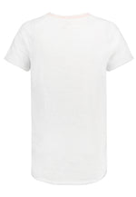 Lade das Bild in den Galerie-Viewer, Pad&Pen | PPMilo Tee | White