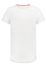 Lade das Bild in den Galerie-Viewer, Pad&Pen | PPMilo Tee | White