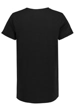 Lade das Bild in den Galerie-Viewer, Pad&Pen | PPMilo Tee | Black