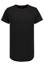 Lade das Bild in den Galerie-Viewer, Pad&Pen | PPMilo Tee | Black