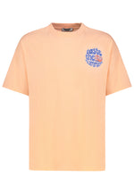 Lade das Bild in den Galerie-Viewer, Pad&Pen | Ben Tee | Peach