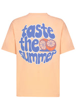 Lade das Bild in den Galerie-Viewer, Pad&Pen | Ben Tee | Peach