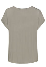 Lade das Bild in den Galerie-Viewer, Pad&Pen | Lynn Tee | Olive