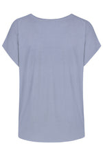 Lade das Bild in den Galerie-Viewer, Pad&Pen | Lynn Tee | Rainyblue