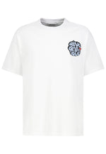 Lade das Bild in den Galerie-Viewer, Pad&Pen | Ben Tee | White