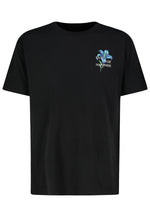 Lade das Bild in den Galerie-Viewer, Pad&Pen | Noah Tee | Black