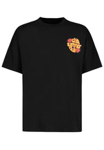 Lade das Bild in den Galerie-Viewer, Pad&Pen | Ben Tee | Black