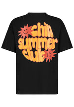 Lade das Bild in den Galerie-Viewer, Pad&Pen | Ben Tee | Black