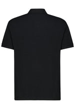 Lade das Bild in den Galerie-Viewer, Pad&Pen | Benito - Poloshirt | Black