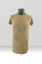 Lade das Bild in den Galerie-Viewer, Pad&Pen | PPMilo Tee | Iced coffee