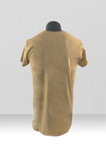 Lade das Bild in den Galerie-Viewer, Pad&Pen | PPMilo Tee | Iced coffee