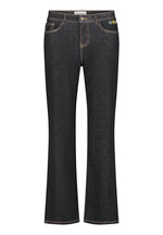 Load image into Gallery viewer, Cartoon | Hose Jeans 1/1 | 8626 Raw Denim
