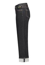 Load image into Gallery viewer, Cartoon | Hose Jeans 1/1 | 8626 Raw Denim