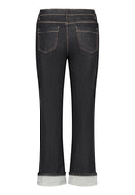 Load image into Gallery viewer, Cartoon | Hose Jeans 1/1 | 8626 Raw Denim