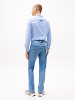 Lade das Bild in den Galerie-Viewer, Tommy Jeans | RYAN - Slim Straight Jeans | 1A4 Den Medium
