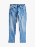 Lade das Bild in den Galerie-Viewer, Tommy Jeans | RYAN - Slim Straight Jeans | 1A4 Den Medium
