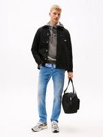 Lade das Bild in den Galerie-Viewer, Tommy Jeans | RYAN - Slim Straight Jeans | 1A4 Den Medium