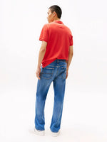Lade das Bild in den Galerie-Viewer, Tommy Jeans | OTIS - Regular Straight Leg Jeans | 1A5 Denim Med