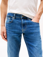 Lade das Bild in den Galerie-Viewer, Tommy Jeans | Scanton Slim Fit Jeans | 1A5 Den Medium