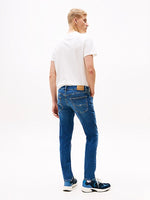 Lade das Bild in den Galerie-Viewer, Tommy Jeans | Scanton Slim Fit Jeans | 1A5 Den Medium