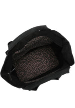 Lade das Bild in den Galerie-Viewer, Fritzi aus Preußen | Ju Lighty Rucksack | Black