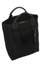 Lade das Bild in den Galerie-Viewer, Fritzi aus Preußen | Ju Lighty Rucksack | Black